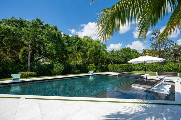 $8,995,000 | 17872 Fieldbrook Circle East, Boca Raton, FL 33496