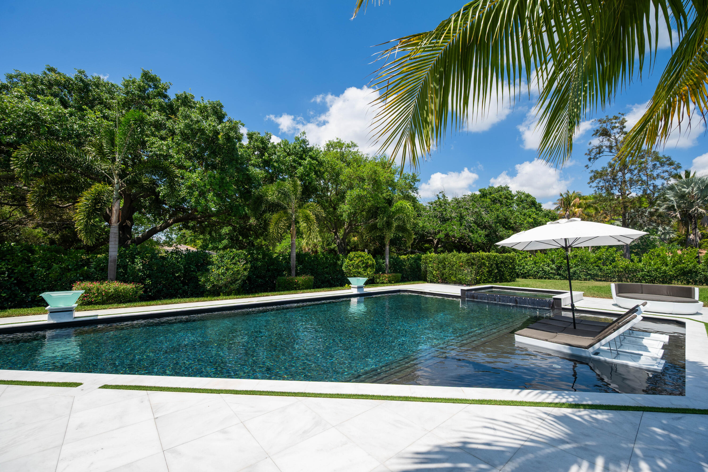 17872 Fieldbrook Circle East Boca Raton, FL 33496 - Photo 9 of 102 DSC_0532