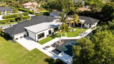 $8,995,000 | 17872 Fieldbrook Circle East, Boca Raton, FL 33496