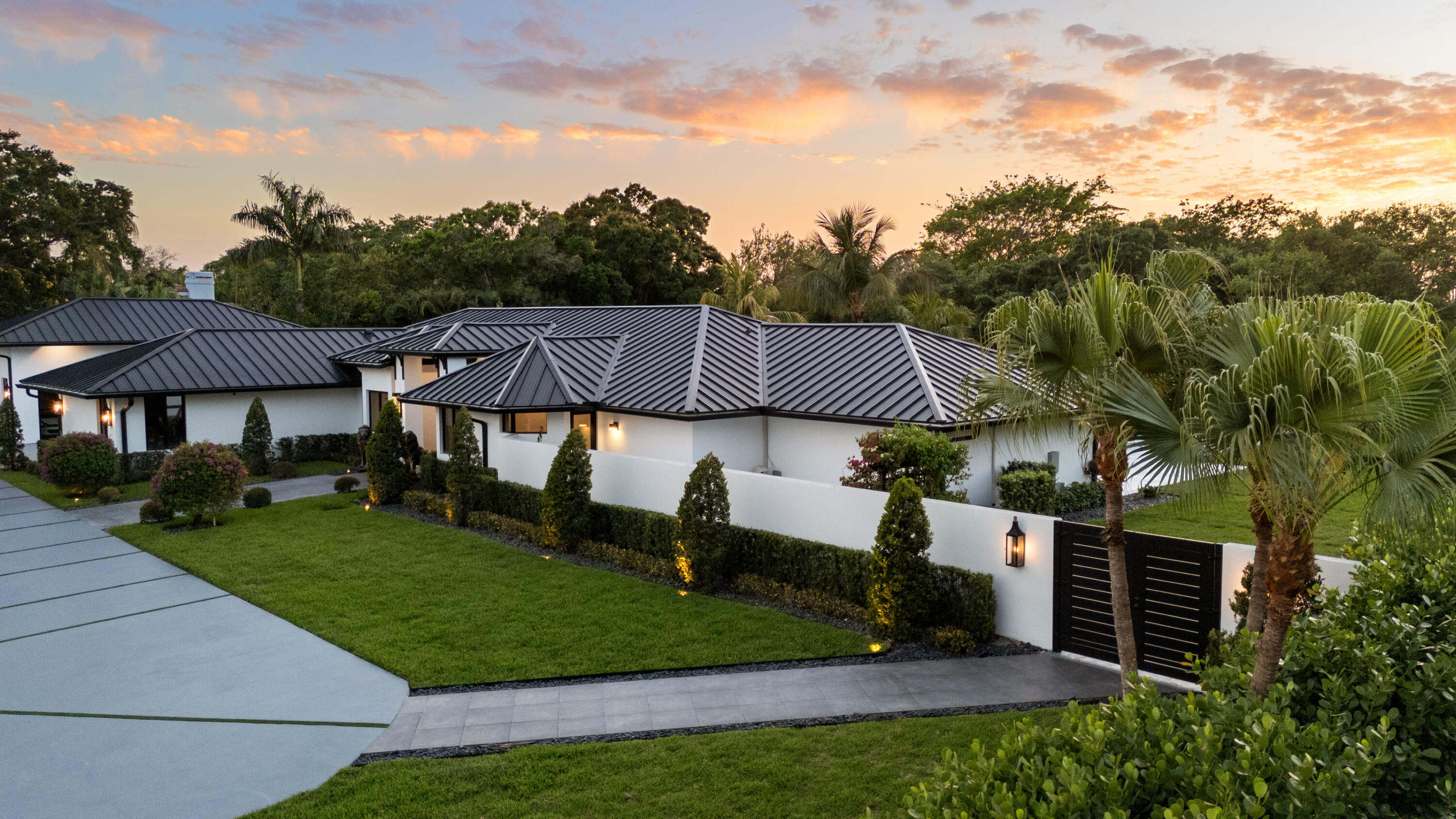 17872 Fieldbrook Circle East Boca Raton, FL 33496 - Photo 96 of 102 DJI_20260325073757_0047_D