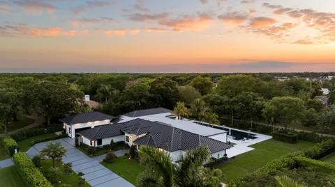 $8,995,000 | 17872 Fieldbrook Circle East, Boca Raton, FL 33496