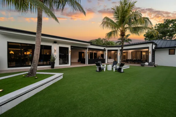 $8,995,000 | 17872 Fieldbrook Circle East, Boca Raton, FL 33496