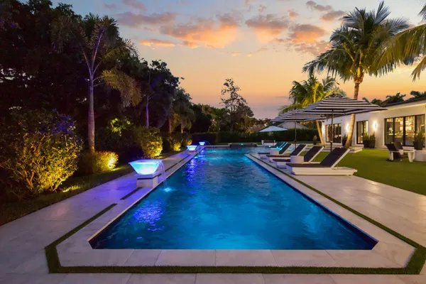 $8,995,000 | 17872 Fieldbrook Circle East, Boca Raton, FL 33496