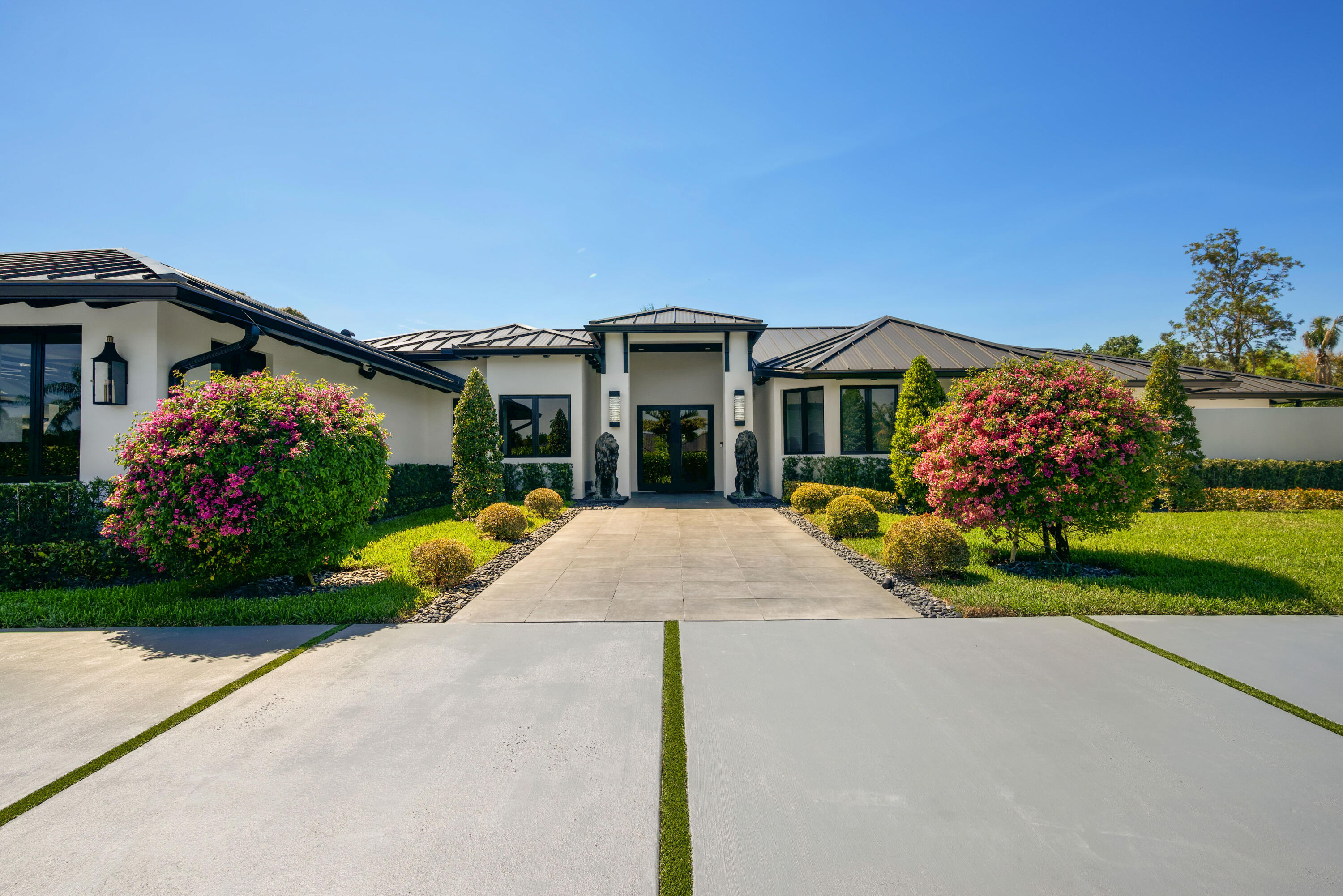 17872 Fieldbrook Circle East Boca Raton, FL 33496 - Photo 10 of 102 DSC_9624 2