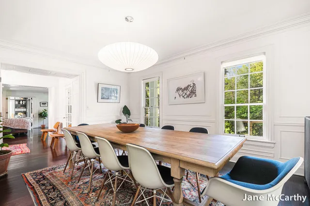 $1,899,000 | 270 Lakeside Drive Southeast, East Grand Rapids, MI 49506