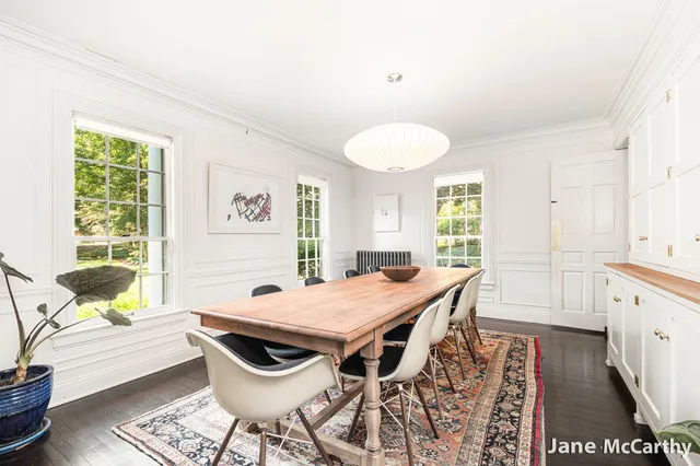 $1,899,000 | 270 Lakeside Drive Southeast, East Grand Rapids, MI 49506