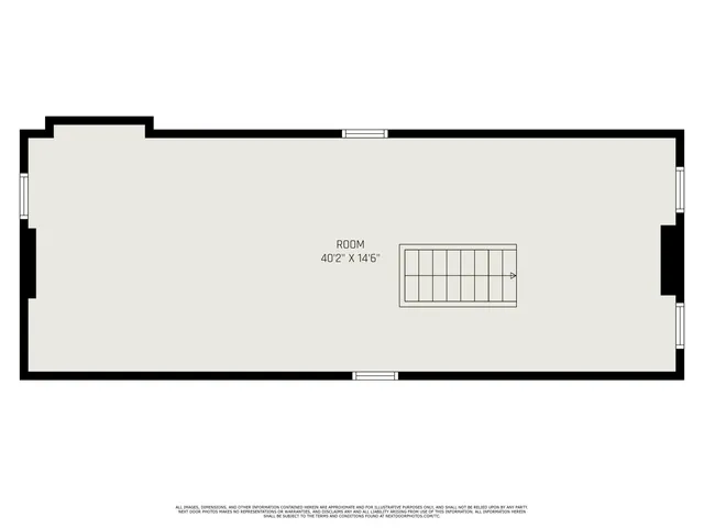 $1,899,000 | 270 Lakeside Drive Southeast, East Grand Rapids, MI 49506