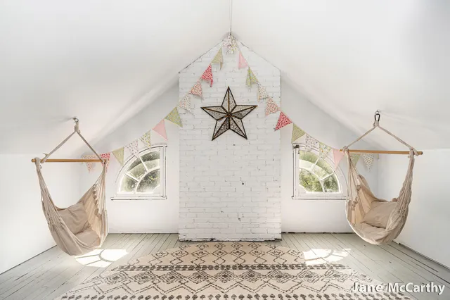 $1,899,000 | 270 Lakeside Drive Southeast, East Grand Rapids, MI 49506