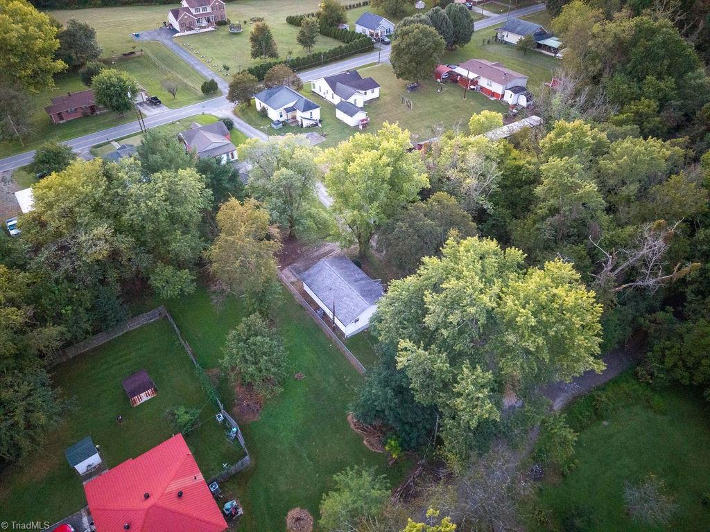 122 Galyean Road Mount Airy, NC 27030 - Photo 24 of 24 Gallery Image 24