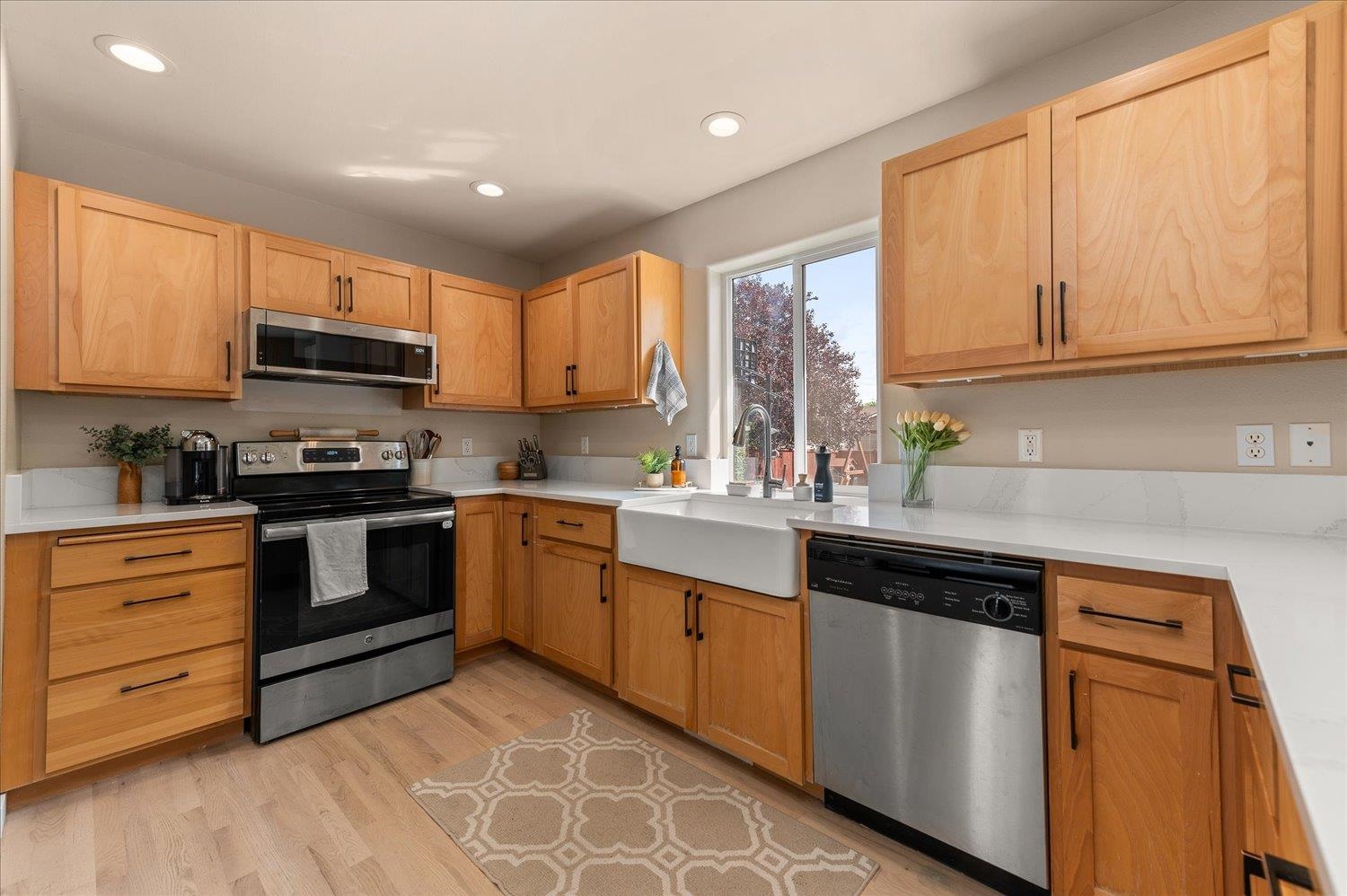1406 North Simpson Road Liberty Lake, WA 99019 - Photo 12 of 46 Gallery Image 12