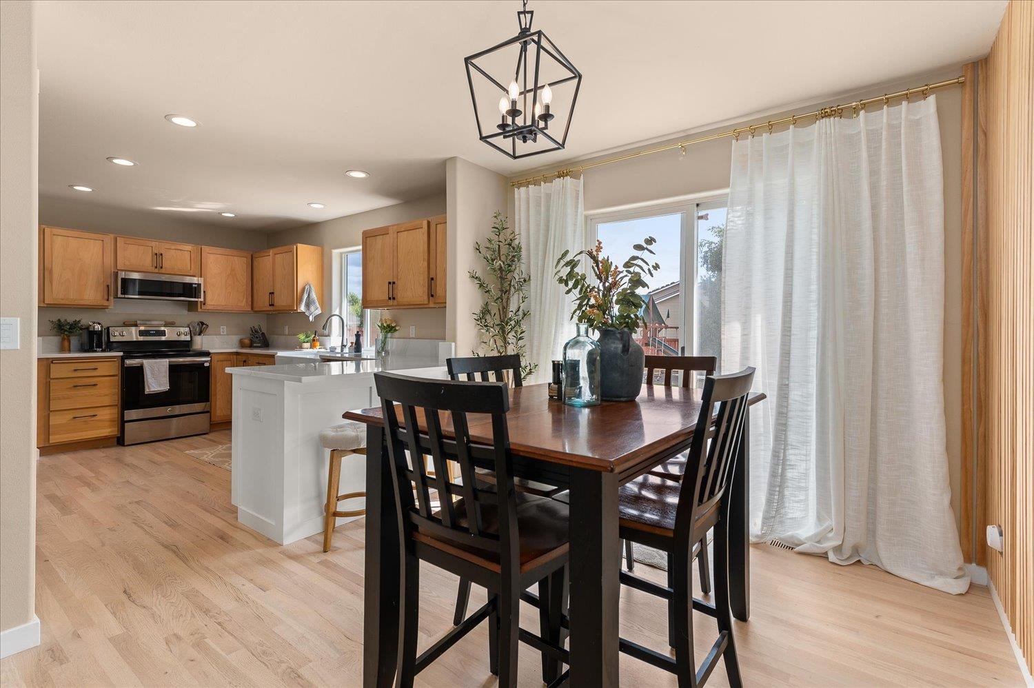 1406 North Simpson Road Liberty Lake, WA 99019 - Photo 17 of 46 Gallery Image 17