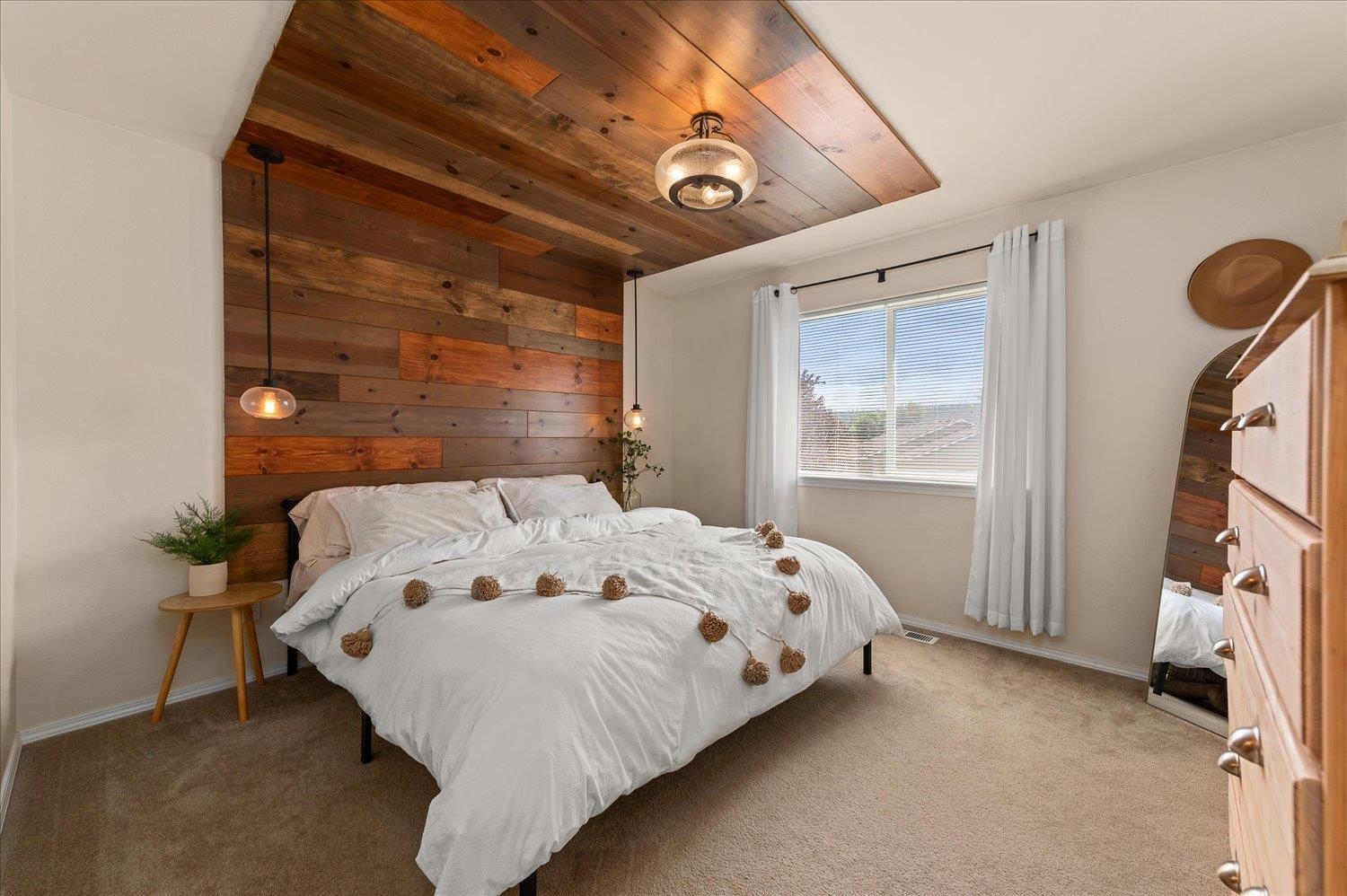 1406 North Simpson Road Liberty Lake, WA 99019 - Photo 19 of 46 Gallery Image 19