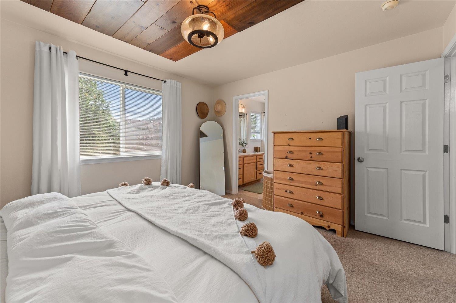 1406 North Simpson Road Liberty Lake, WA 99019 - Photo 20 of 46 Gallery Image 20