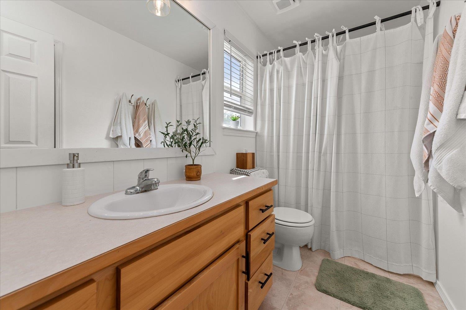 1406 North Simpson Road Liberty Lake, WA 99019 - Photo 21 of 46 Gallery Image 21