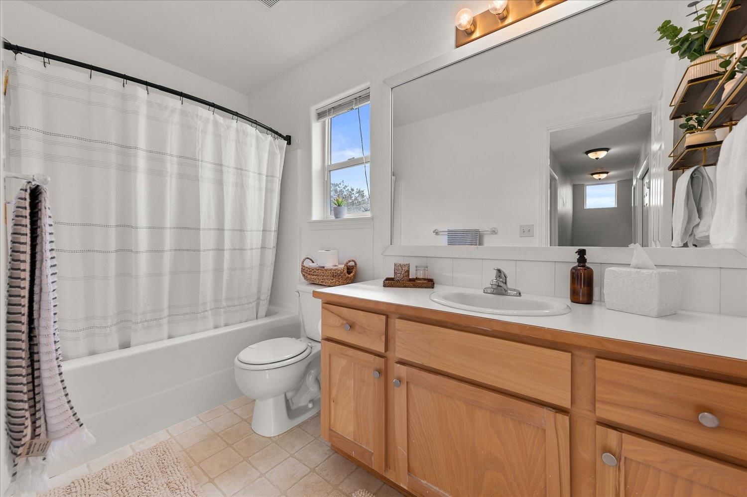 1406 North Simpson Road Liberty Lake, WA 99019 - Photo 23 of 46 Gallery Image 23