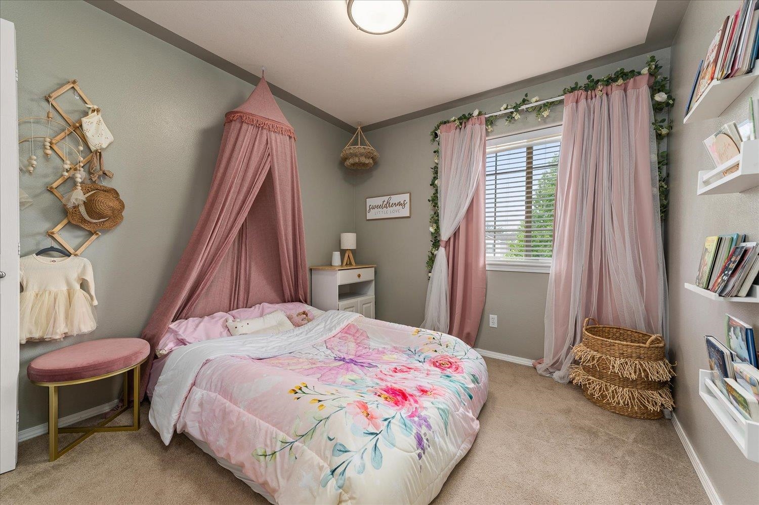 1406 North Simpson Road Liberty Lake, WA 99019 - Photo 24 of 46 Gallery Image 24