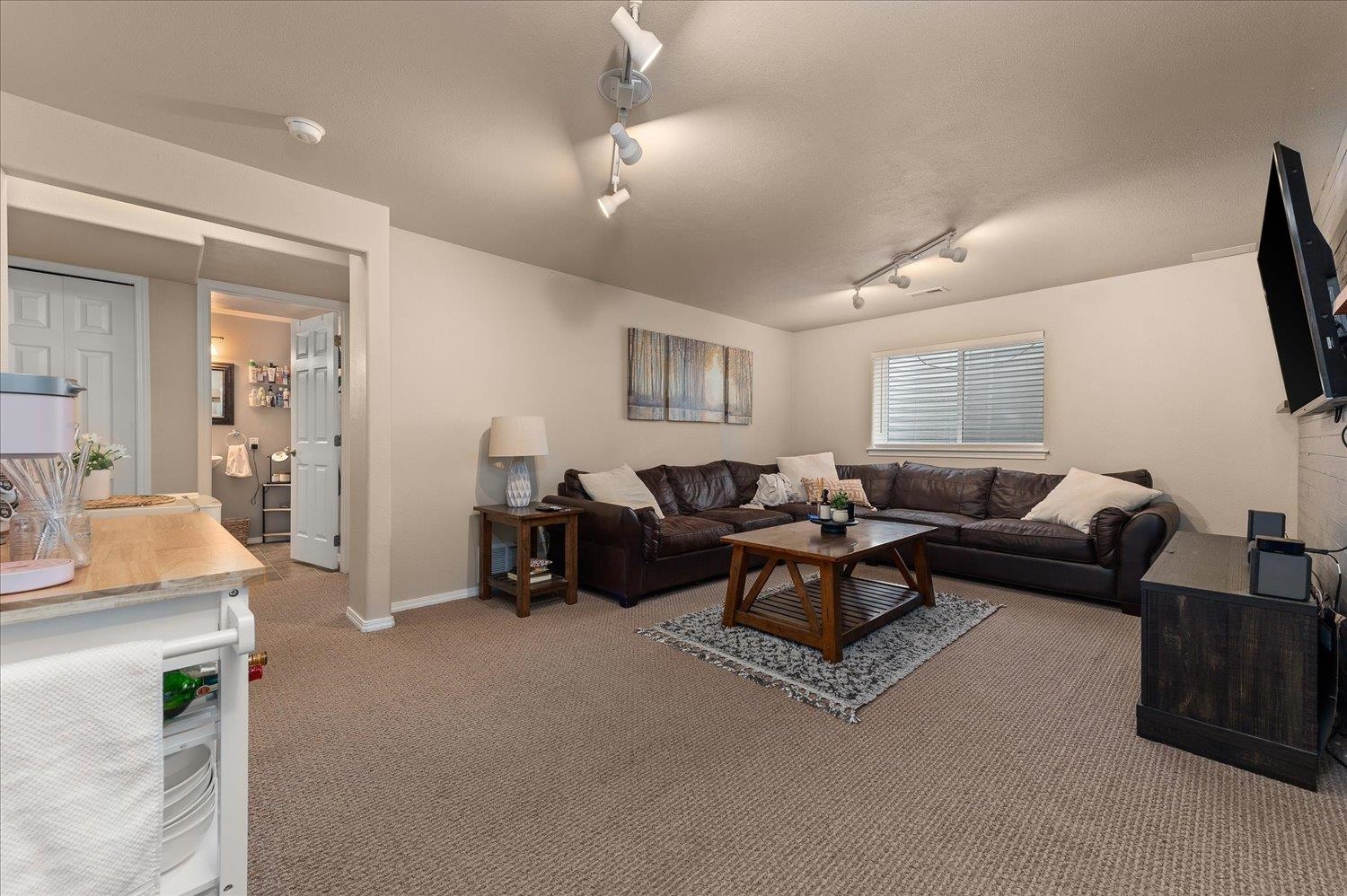1406 North Simpson Road Liberty Lake, WA 99019 - Photo 27 of 46 Gallery Image 27