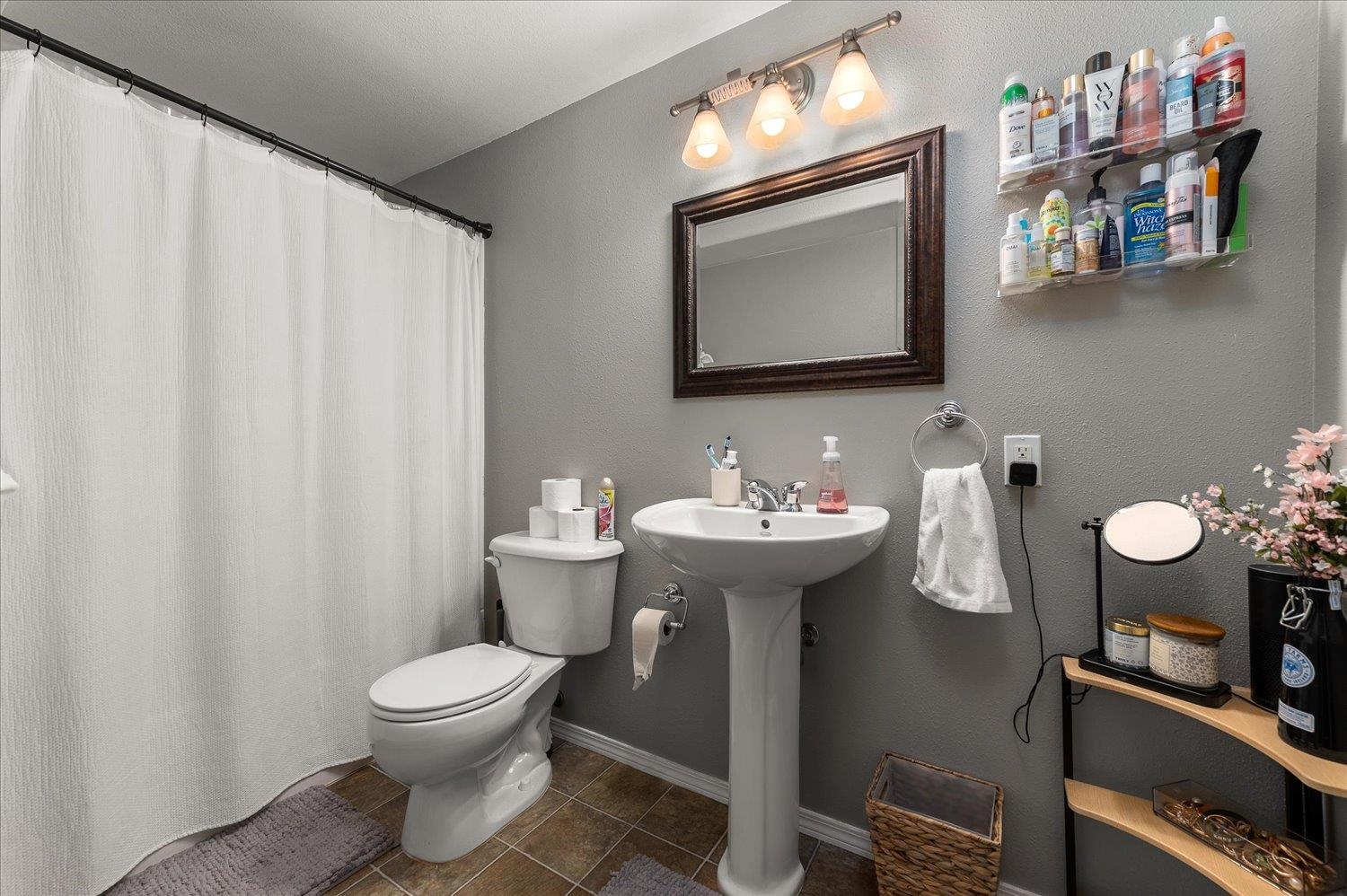 1406 North Simpson Road Liberty Lake, WA 99019 - Photo 31 of 46 Gallery Image 31