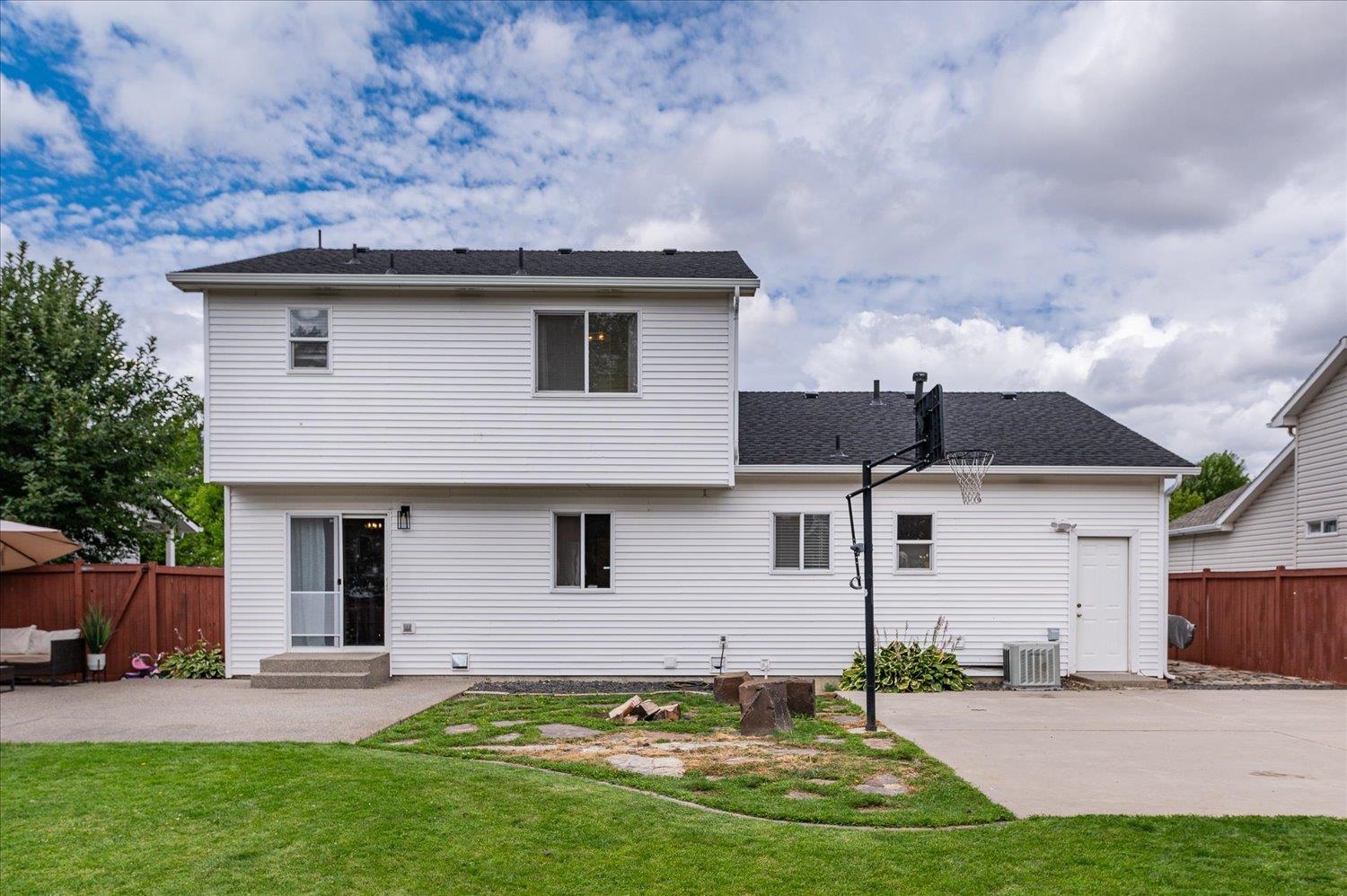 1406 North Simpson Road Liberty Lake, WA 99019 - Photo 32 of 46 Gallery Image 32