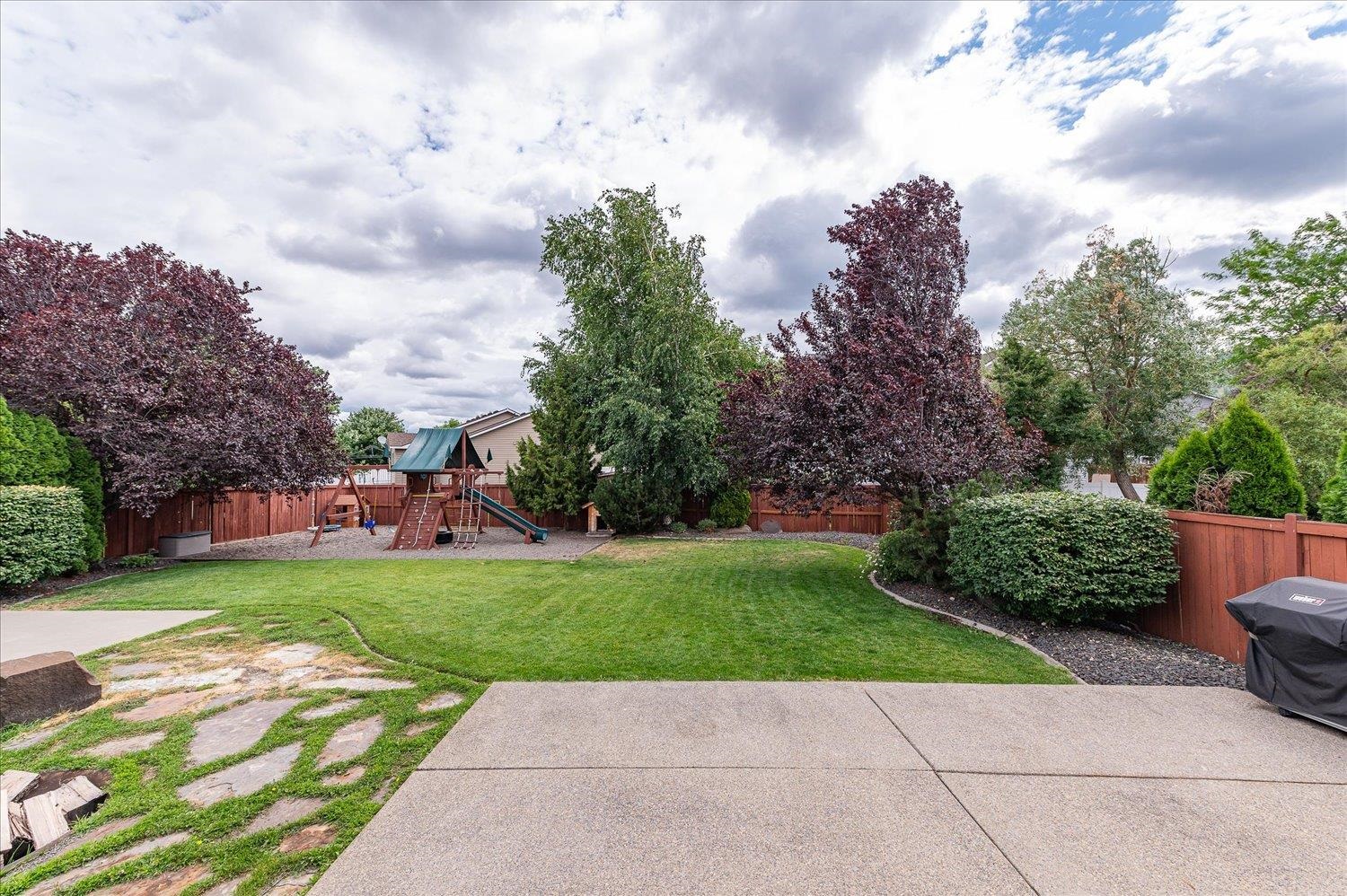 1406 North Simpson Road Liberty Lake, WA 99019 - Photo 40 of 46 Gallery Image 40