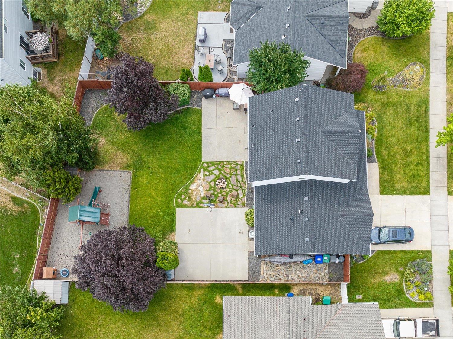 1406 North Simpson Road Liberty Lake, WA 99019 - Photo 43 of 46 Gallery Image 43