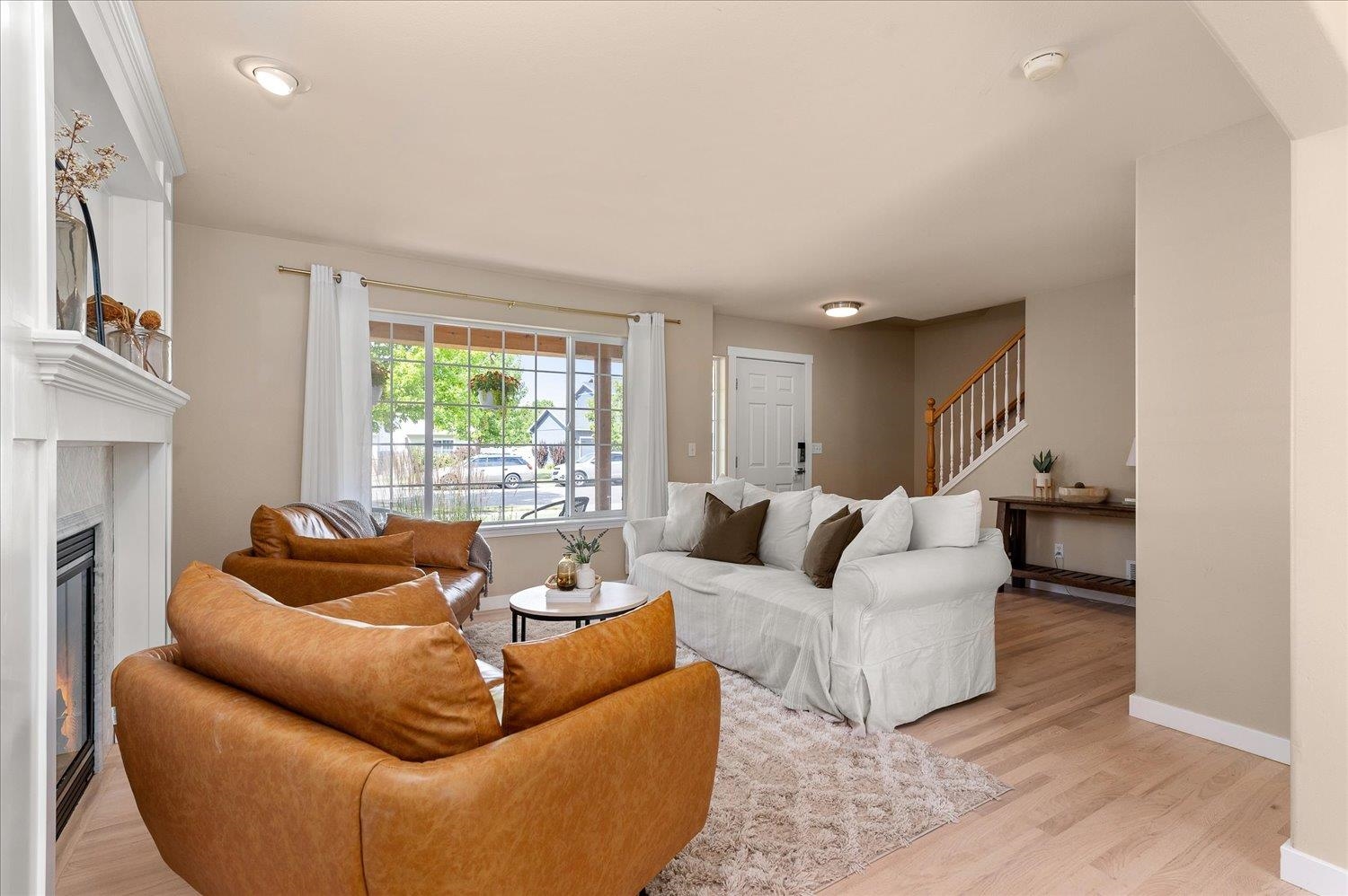 1406 North Simpson Road Liberty Lake, WA 99019 - Photo 5 of 46 Gallery Image 5