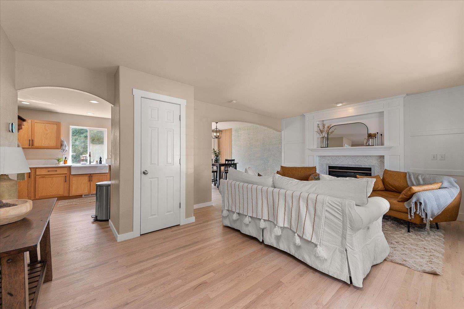 1406 North Simpson Road Liberty Lake, WA 99019 - Photo 6 of 46 Gallery Image 6