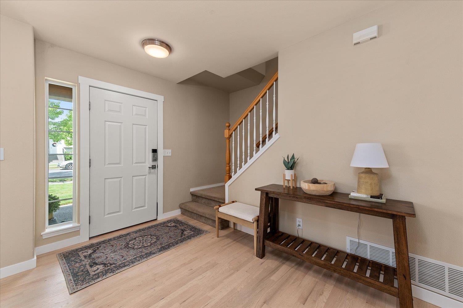 1406 North Simpson Road Liberty Lake, WA 99019 - Photo 7 of 46 Gallery Image 7