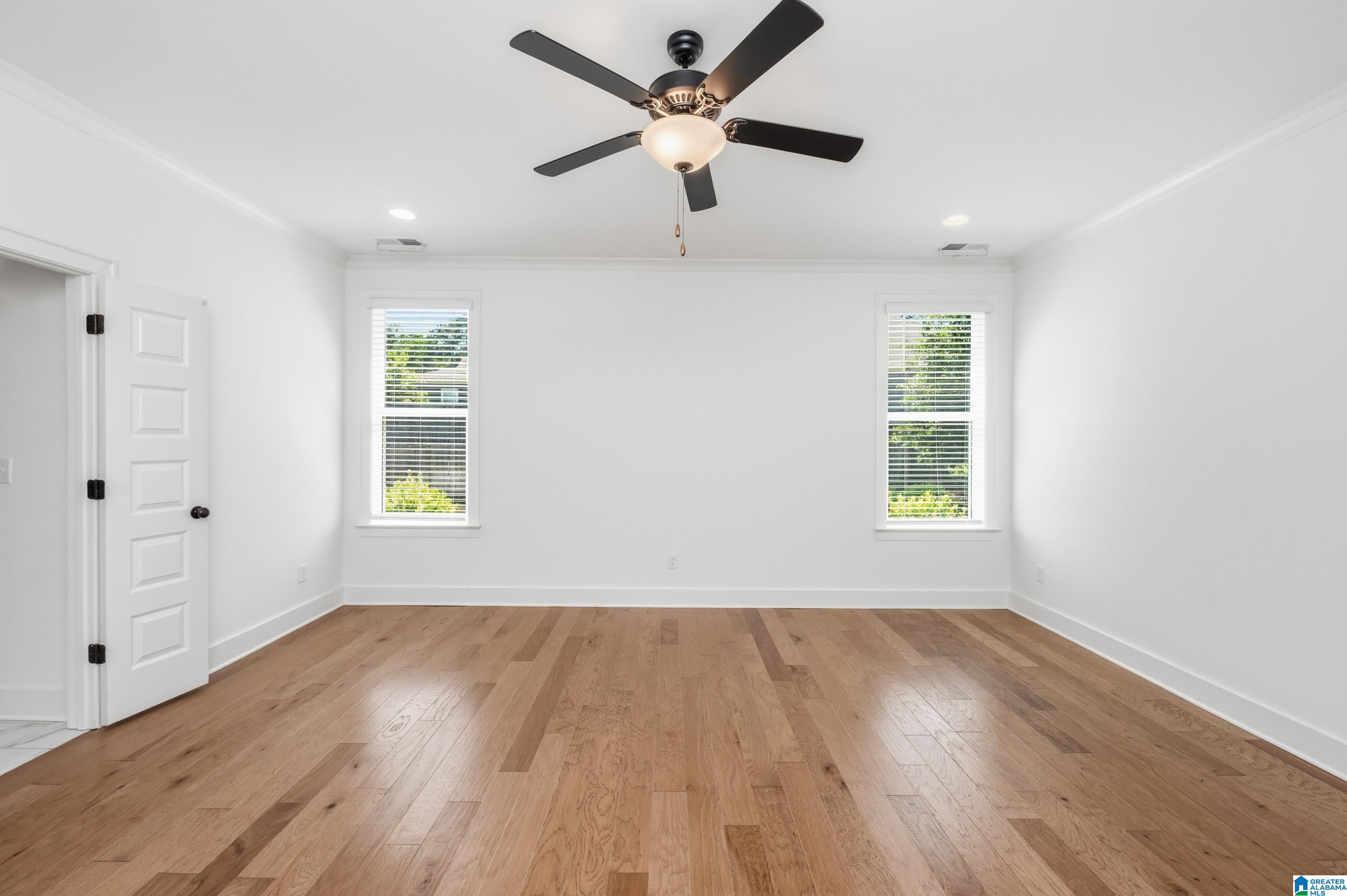 1416 Falliston Way Birmingham, AL 35244 - Photo 27 of 62
