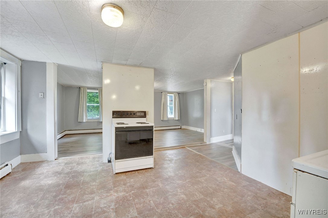 12830 Genesee Road Sardinia, NY 14030 - Photo 12 of 43 Lower Unit #1