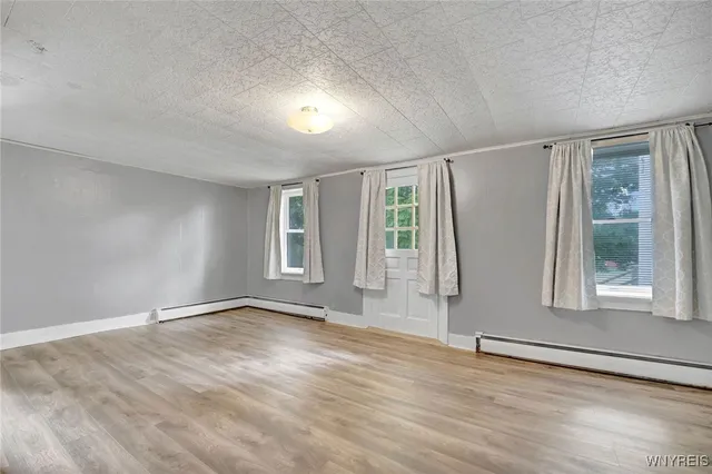 $185,000 | 12830 Genesee Road, Sardinia, NY 14030