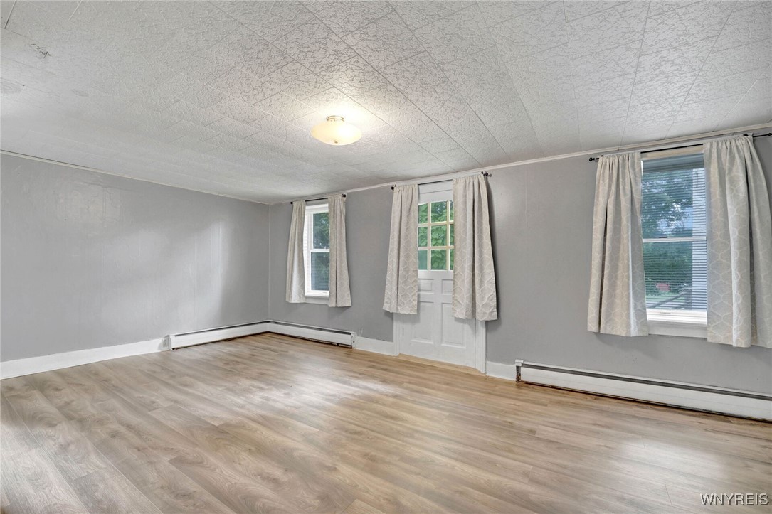 12830 Genesee Road Sardinia, NY 14030 - Photo 14 of 43 Lower Unit #1