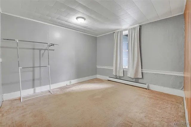 $185,000 | 12830 Genesee Road, Sardinia, NY 14030