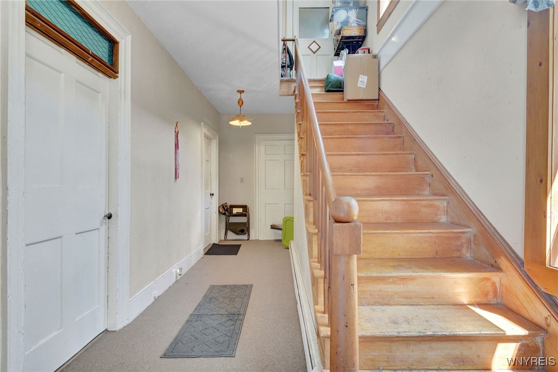 12830 Genesee Road Sardinia, NY 14030 - Photo 18 of 43