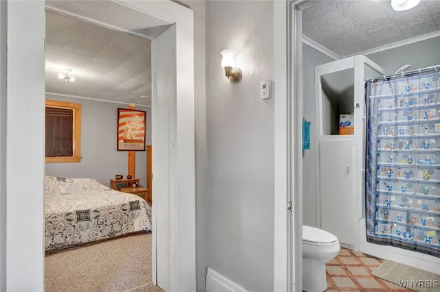 $185,000 | 12830 Genesee Road, Sardinia, NY 14030