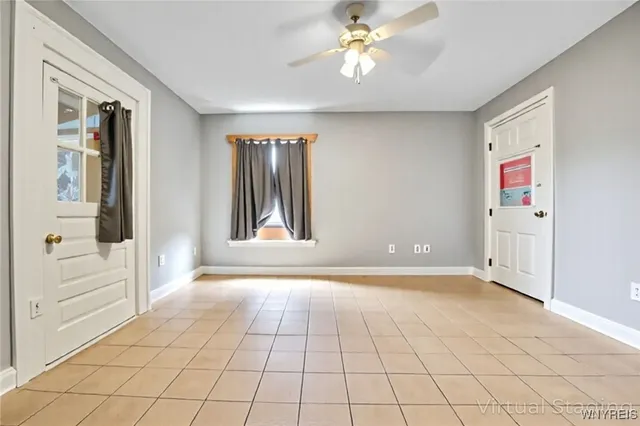 $185,000 | 12830 Genesee Road, Sardinia, NY 14030