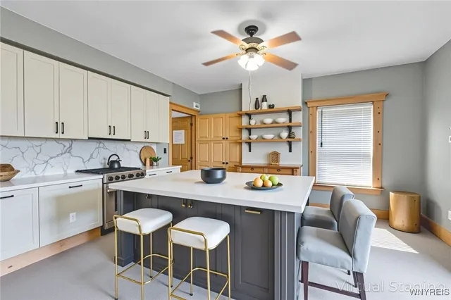 $185,000 | 12830 Genesee Road, Sardinia, NY 14030