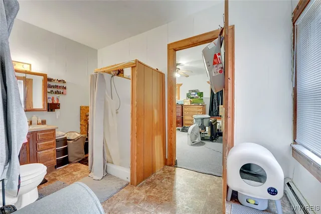 $185,000 | 12830 Genesee Road, Sardinia, NY 14030