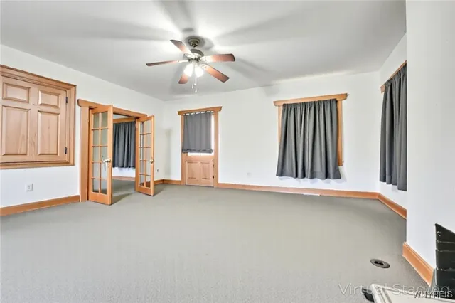 $185,000 | 12830 Genesee Road, Sardinia, NY 14030