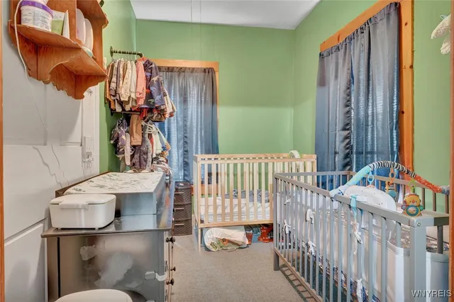 $185,000 | 12830 Genesee Road, Sardinia, NY 14030