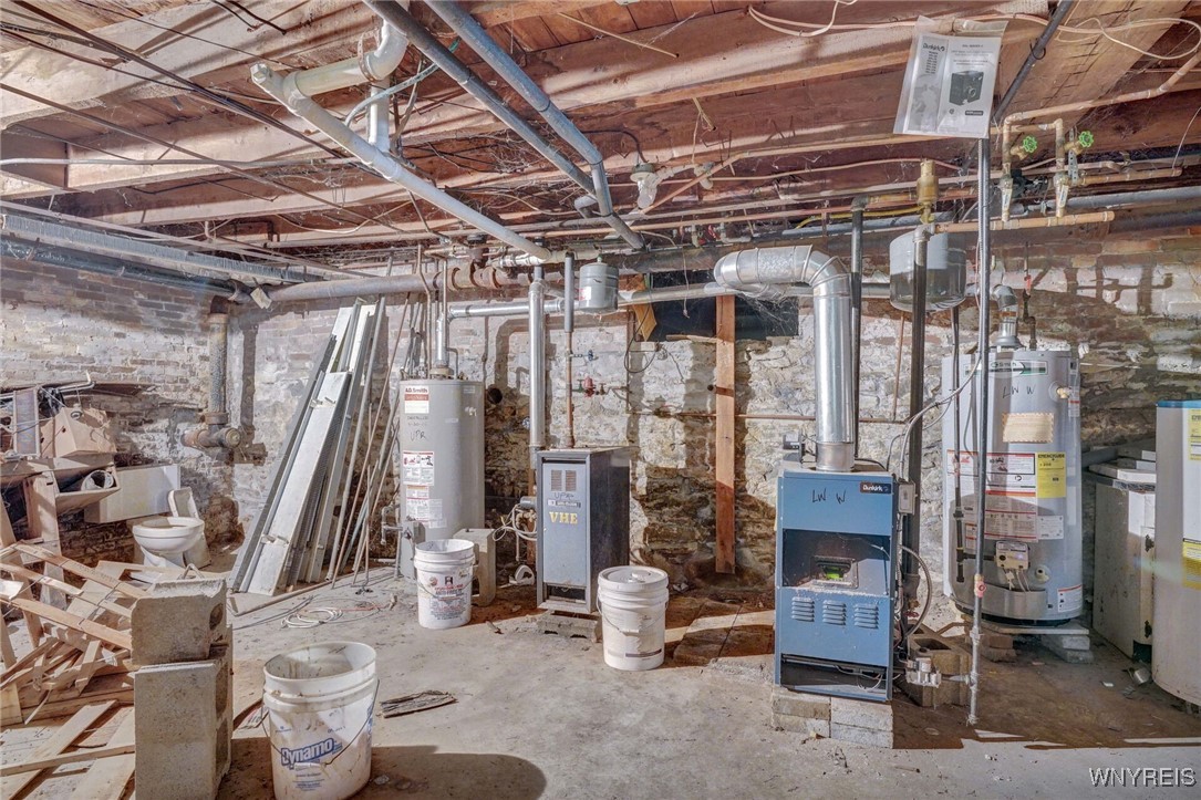 12830 Genesee Road Sardinia, NY 14030 - Photo 38 of 43