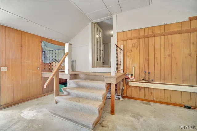 $185,000 | 12830 Genesee Road, Sardinia, NY 14030