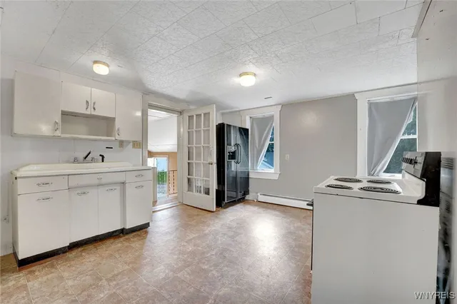 $185,000 | 12830 Genesee Road, Sardinia, NY 14030