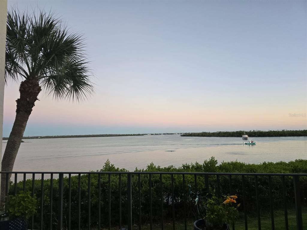 1701 Beach Road, Unit 202 Englewood, FL 34223 - Photo 36 of 49