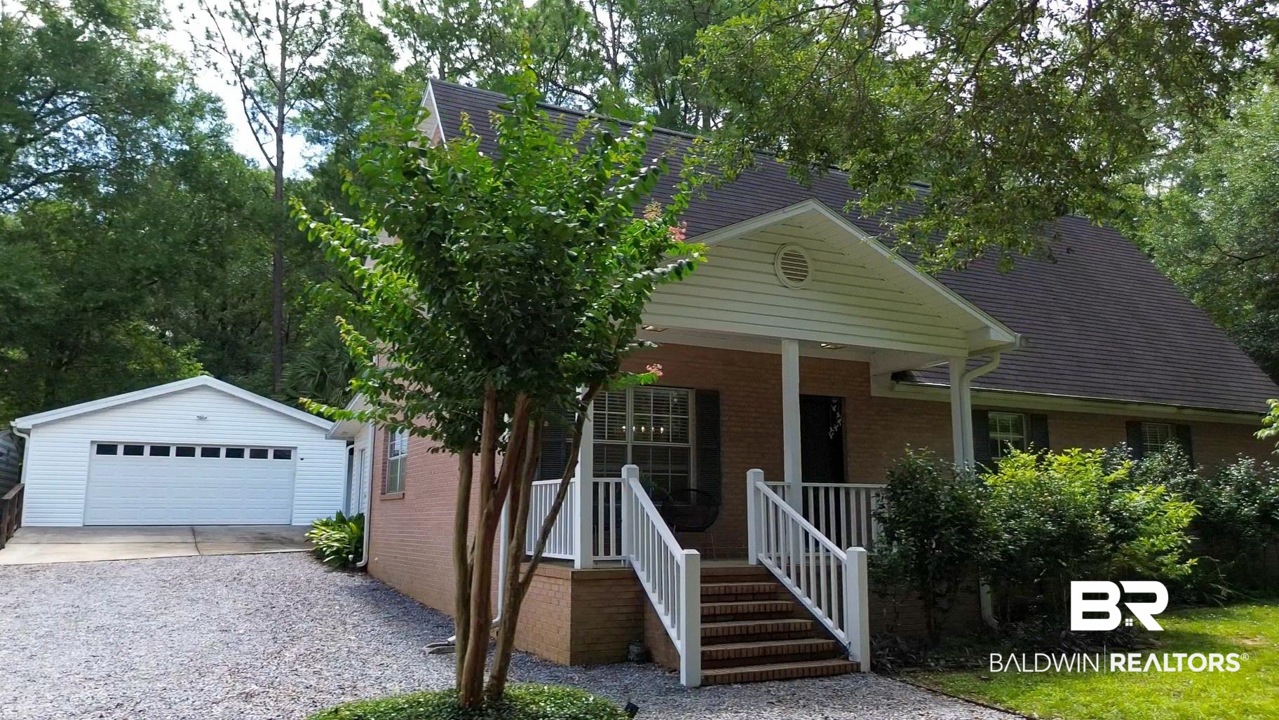 14040 Riverside Drive Foley, AL 36535 - Photo 3 of 63