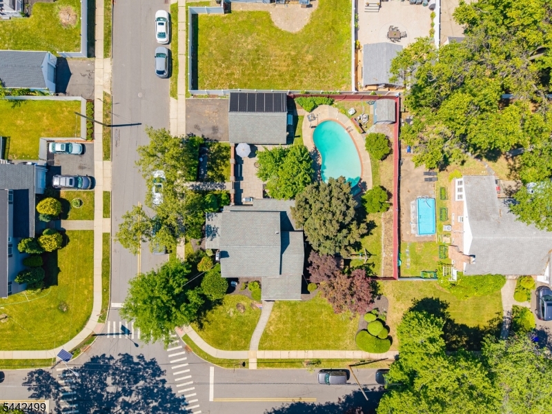 1100 Edgewood Road Elizabeth, NJ 07208 - Photo 31 of 42
