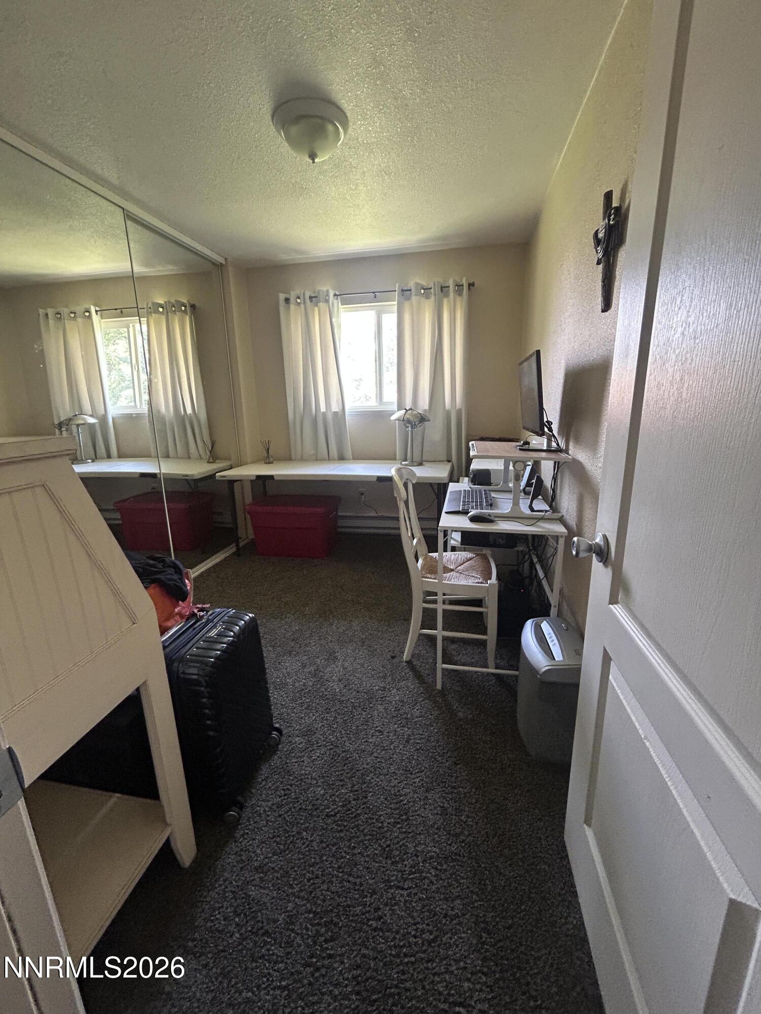 396 Smithridge Park Reno, NV 89502 - Photo 11 of 14 IMG_4422