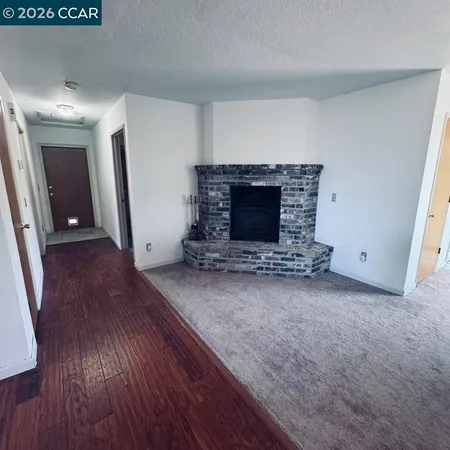 $299,000 | 4464 Eastpark Court, Stonyford, CA 95979