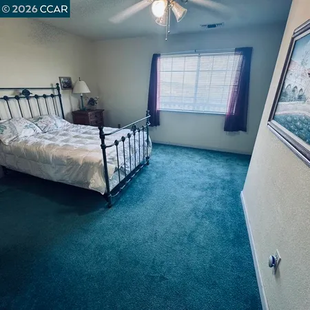 $299,000 | 4464 Eastpark Court, Stonyford, CA 95979