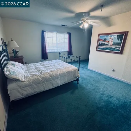 $299,000 | 4464 Eastpark Court, Stonyford, CA 95979